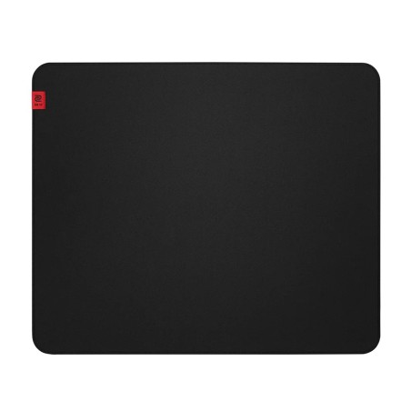 BenQ G-SR III Gaming Mouse Pad - Black | Ultimate Precision & Durability for Gamers | Model: 4718755098390